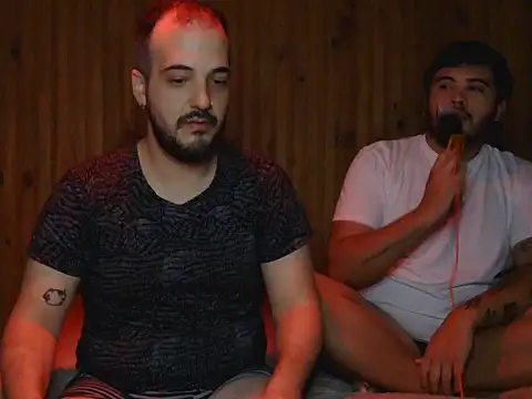 Snapshot of Bombe- chatting on February 28, 2026, 1:49 am Bombe- online show from February 28, 2026, 1:49 am