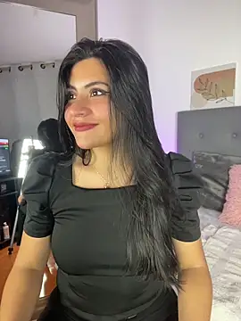 Snapshot of celeste_z chatting on May 16, 2026, 12:48 pm celeste z online show from May 16, 2026, 12:48 pm