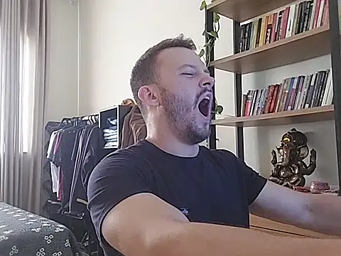 Snapshot of amanteloiro chatting on March 3, 2026, 4:03 pm amanteloiro online show from March 3, 2026, 4:03 pm