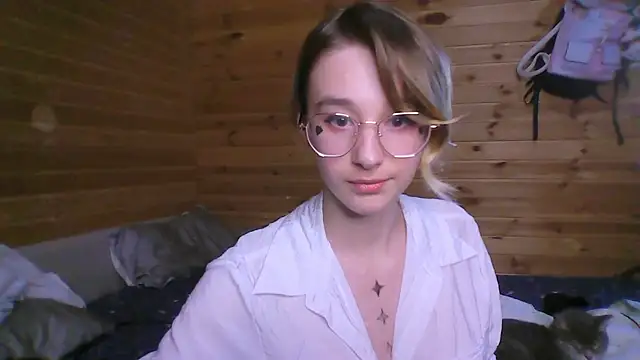 Silva-Tailll online show from May 28, 2026, 5:19 pm