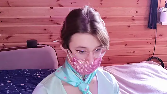 Silva-Tailll online show from April 12, 2026, 3:15 pm