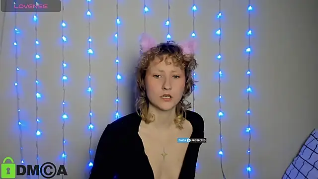 AnnStasia online show from March 20, 2026, 4:08 pm