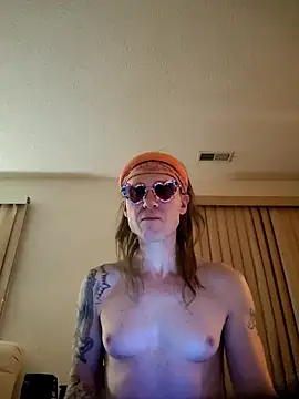 Snapshot of jersierosexx chatting on March 1, 2026, 5:07 am jersierosexx online show from March 1, 2026, 5:07 am