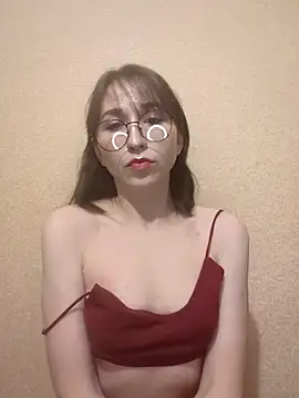 Snapshot of Ella17582 chatting on February 28, 2026, 10:09 pm Ella17582 online show from February 28, 2026, 10:09 pm