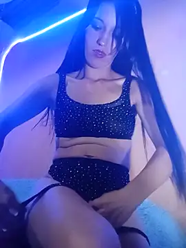 sandy 11  online show from March 19, 2026, 3:39 am