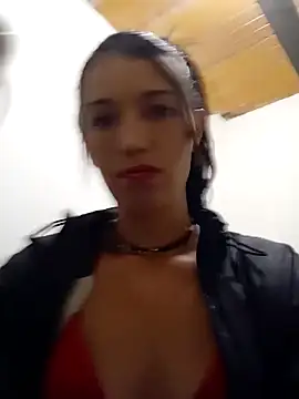 Snapshot of sandy_11_ chatting on March 1, 2026, 3:50 am sandy 11 online show from March 1, 2026, 3:50 am