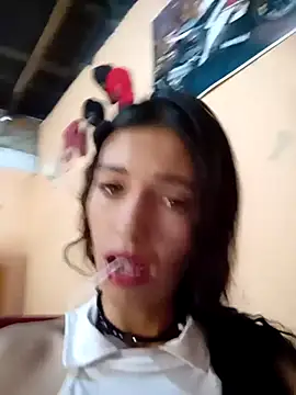 Snapshot of sandy_11_ chatting on February 27, 2026, 3:23 pm sandy 11 online show from February 27, 2026, 3:23 pm