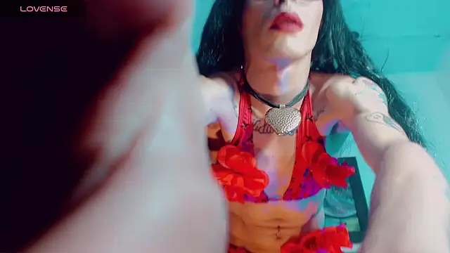 daisy jonexxx22 online show from February 21, 2026, 3:41 am