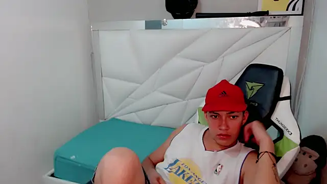 Street poemm  online show from February 27, 2026, 3:51 am