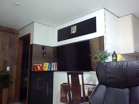 FabioZoe1 online show from February 20, 2026, 10:55 pm