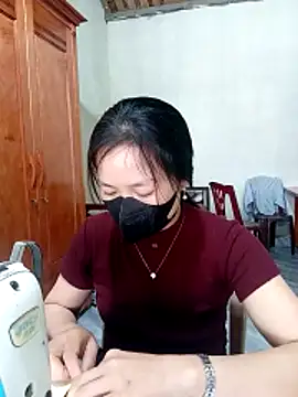 millkon online show from February 27, 2026, 8:03 am