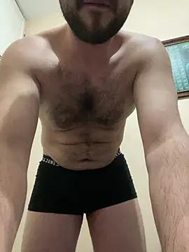 comokalii online show from March 7, 2026, 6:24 pm