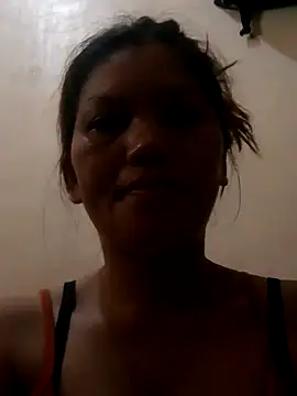 yum330 online show from March 25, 2026, 3:06 am