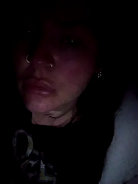 Kandi-kiss online show from March 15, 2026, 11:23 pm