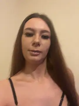 Snapshot of SexyLily22x chatting on February 24, 2026, 1:39 am SexyLily22x online show from February 24, 2026, 1:39 am