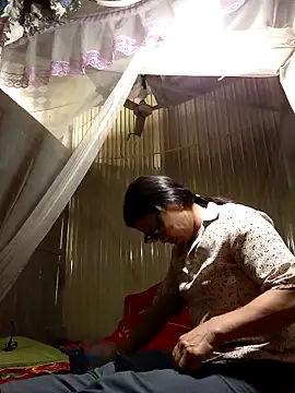 Snapshot of Big-all012 chatting on February 25, 2026, 6:02 am Big-all012 online show from February 25, 2026, 6:02 am