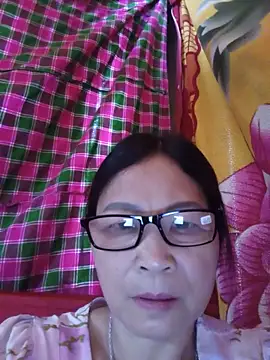 Snapshot of Big-all012 chatting on June 11, 2026, 7:16 am Big-all012 online show from June 11, 2026, 7:16 am