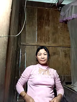 Snapshot of Big-all012 chatting on February 23, 2026, 9:54 am Big-all012 online show from February 23, 2026, 9:54 am