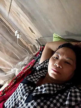 Snapshot of Big-all012 chatting on February 23, 2026, 10:54 pm Big-all012 online show from February 23, 2026, 10:54 pm