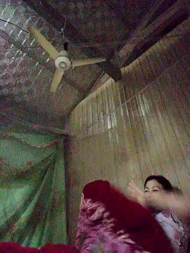 Snapshot of Big-all012 chatting on February 28, 2026, 9:58 pm Big-all012 online show from February 28, 2026, 9:58 pm