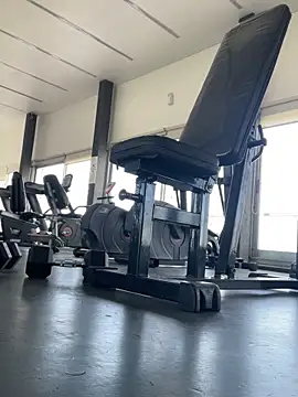 Snapshot of federico3223 chatting on March 1, 2026, 3:34 pm federico3223 online show from March 1, 2026, 3:34 pm