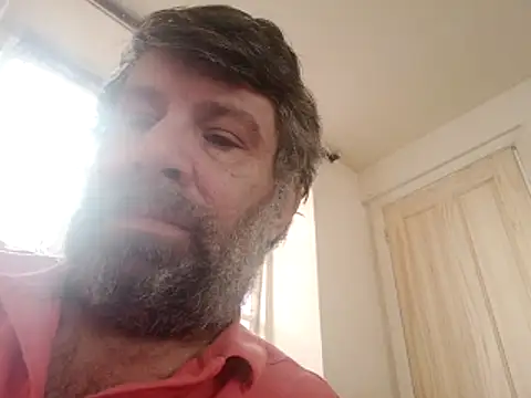 stud2512 online show from March 5, 2026, 10:56 am