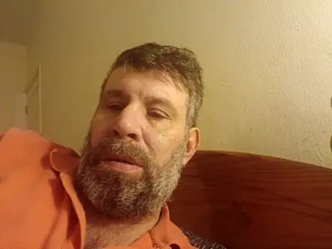 stud2512 online show from March 26, 2026, 9:35 pm