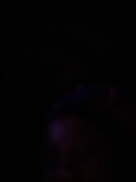 shegetthabag online show from February 25, 2026, 6:13 am