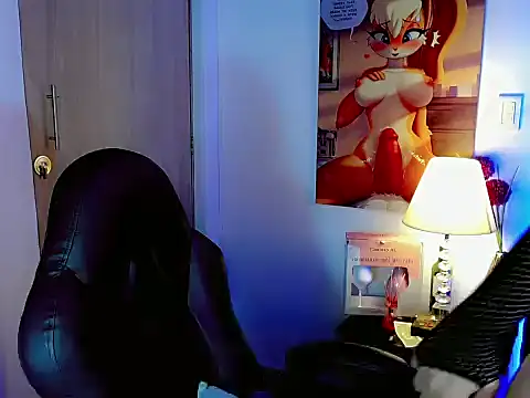 Naughty Girll ll online show from March 1, 2026, 4:23 am