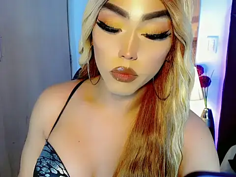 Naughty Girll ll online show from February 28, 2026, 3:50 am