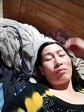 Snapshot of lris-Beauty77 chatting on February 22, 2026, 6:20 pm lris-Beauty77 online show from February 22, 2026, 6:20 pm