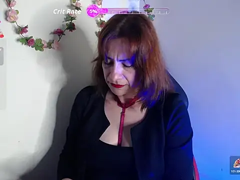 ivonnahills online show from March 9, 2026, 11:19 pm