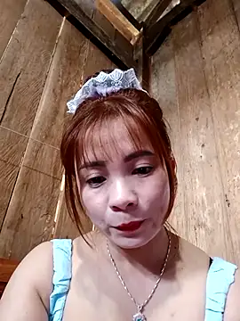 Him MountainGirl26 online show from February 26, 2026, 8:58 am