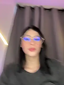 Snapshot of Dasha_Be chatting on February 26, 2026, 10:21 pm Dasha Be online show from February 26, 2026, 10:21 pm