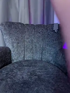 Dasha Be online show from April 7, 2026, 10:55 pm