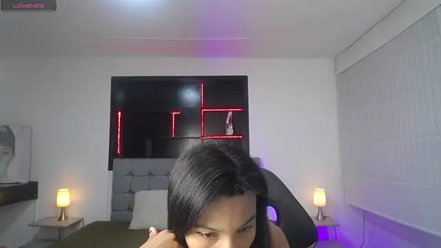 Snapshot of Wendy_1_ chatting on February 25, 2026, 2:56 am Wendy 1 online show from February 25, 2026, 2:56 am