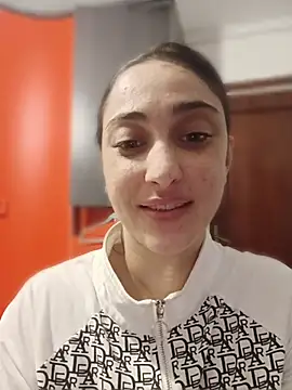Snapshot of lagatitacantabra chatting on May 3, 2026, 9:07 pm lagatitacantabra online show from May 3, 2026, 9:07 pm