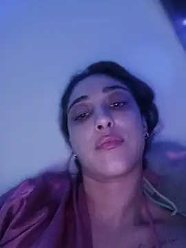 Snapshot of lagatitacantabra chatting on May 3, 2026, 3:55 am lagatitacantabra online show from May 3, 2026, 3:55 am