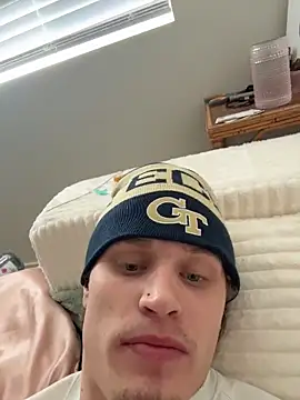 Snapshot of PAPITRVN chatting on February 27, 2026, 9:03 pm PAPITRVN online show from February 27, 2026, 9:03 pm