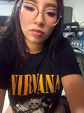 cata268 online show from March 11, 2026, 6:07 am