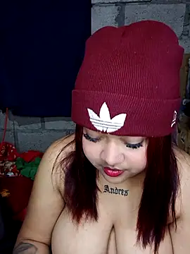 la rojita online show from March 15, 2026, 4:52 am