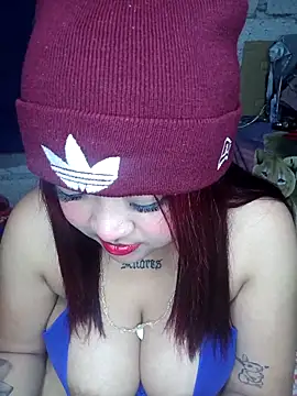 la rojita online show from February 28, 2026, 11:48 pm