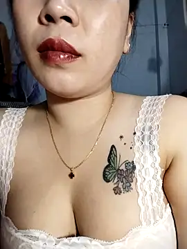 Snapshot of Kiki-vn chatting on February 28, 2026, 8:03 am Kiki-vn online show from February 28, 2026, 8:03 am