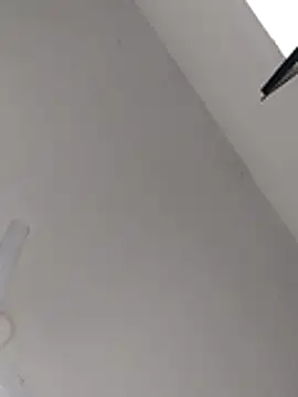 blackbeauty321 online show from April 10, 2026, 4:30 am