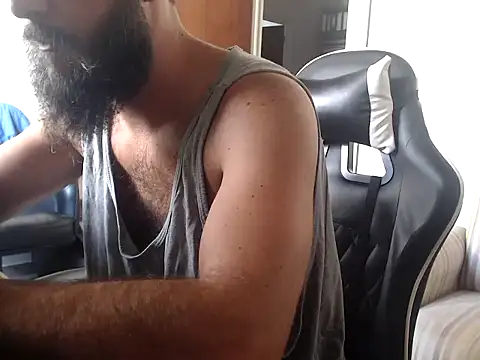 willymoliere online show from February 22, 2026, 8:10 pm