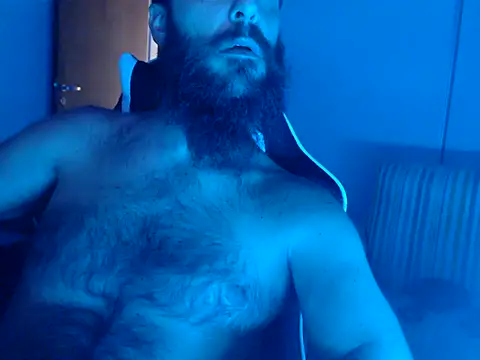 willymoliere online show from February 21, 2026, 5:42 am