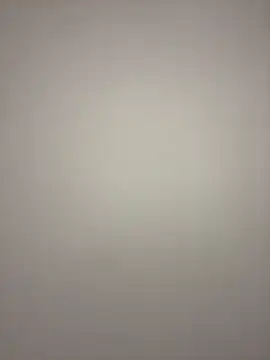 Snapshot of baiseurmeuf_parfait chatting on February 28, 2026, 2:33 am baiseurmeuf parfait online show from February 28, 2026, 2:33 am