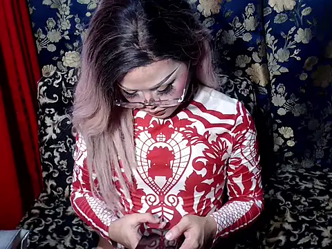 Snapshot of cute_asian22 chatting on March 2, 2026, 4:25 pm cute asian22 online show from March 2, 2026, 4:25 pm