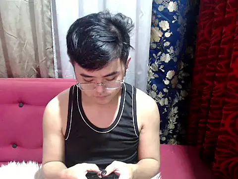 Snapshot of cute_asian22 chatting on February 23, 2026, 1:12 pm cute asian22 online show from February 23, 2026, 1:12 pm