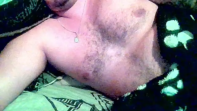 Boyatletico online show from June 4, 2026, 7:24 am